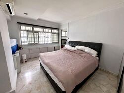 Blk 773 Pasir Ris Street 71 (Pasir Ris), HDB 4 Rooms #568653351